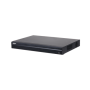 NVR DAHUA 16 CHAINES 4216-4KS2L