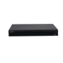NVR DAHUA 16 CHAINES 4216-4KS2L