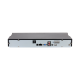NVR DAHUA 16 CHAINES 4216-4KS2L