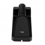 Scanner codes-barres sans fil 2D avec base ZKB203S