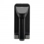 Scanner codes-barres sans fil 2D avec base ZKB203S