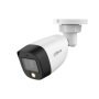 CAMERA DAHUA 5M FULL COLOR HFW1509CP-A-LED