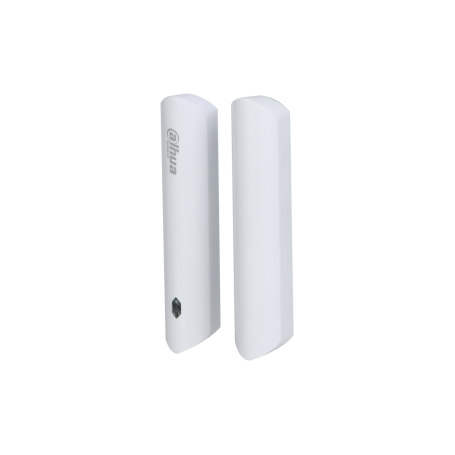 Contact sans fil Dahua DHI-ARD324-W2