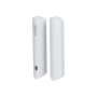 Contact sans fil Dahua DHI-ARD324-W2