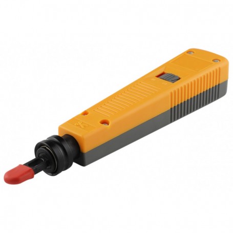 Pince D'Insertion De Câble WT-4006