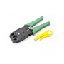 Pince RJ45 + Outil WT-4038
