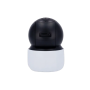 CAMÉRA DE SURVEILLANCE INTERNE WIFI UNV 5M UHOS3E-M5TD