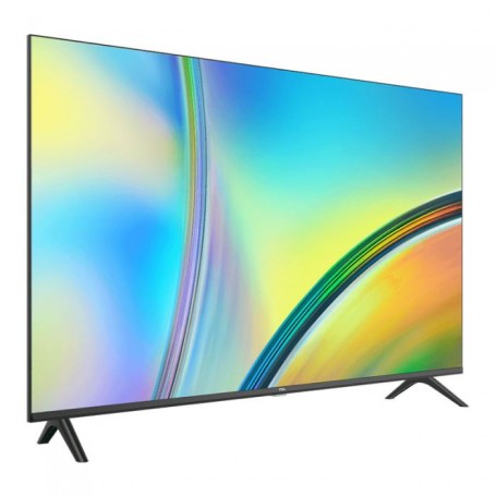 Téléviseur TCL 32'' Smart Android S5400 LED HD