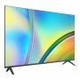Téléviseur TCL 32'' Smart Android S5400 LED HD