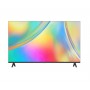 Téléviseur TCL 32'' Smart Android S5400 LED HD