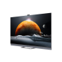 Téléviseur TCL 55''Mini LED QLED 4K HDR Android TV 55C825