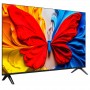 Téléviseur TCL 40'' S5K QLED Full HD SMART + Récepteur intégré
