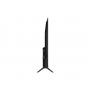 Téléviseur TCL 40'' S5K QLED Full HD SMART + Récepteur intégré
