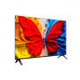 Téléviseur TCL 43'' S5K QLED Full HD SMART