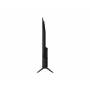 Téléviseur TCL 43'' S5K QLED Full HD SMART