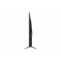Téléviseur TCL 65'' Smart Google C655 QLED 4K