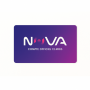 ABONNEMENT TV NOVA