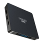 Box Android TV WINBOX PRO 6K 2Go 16Go