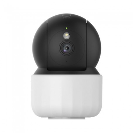 CAMERA WIFI 3MP INTERNE PANORAMIQUE UHO-S3E-M3TD