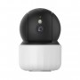 CAMERA WIFI 3MP INTERNE PANORAMIQUE UHO-S3E-M3TD