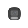 CAMERA IP TUBE 4MP UNV WISE-ISP LITE COLOR HUNTER IPC2314LE-ADF28K-WP-L