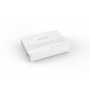 SWITCHEUR RESEAUX HIKVISION 5-PORT GIGABIT 10/100/1000Mbps DS-3E0505D