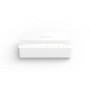 SWITCHEUR RESEAUX HIKVISION 5-PORT GIGABIT 10/100/1000Mbps DS-3E0505D