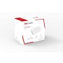 SWITCHEUR RESEAUX HIKVISION 5-PORT GIGABIT 10/100/1000Mbps DS-3E0505D