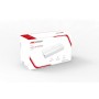 SWTCHEUR RESEAUX HIKVISION 8 PORT 10/100 Mbps DS-3E0108D-E