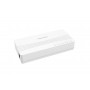 SWTCHEUR RESEAUX HIKVISION 8 PORT 10/100 Mbps DS-3E0108D-E