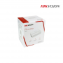 SWITCHEUR RESEAUX HIKVISION 5 PORTS 10/100 Mbps DS-3E0105D-E