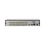 XVR DAHUA 16 CANAUX 5M LITE DH-XVR5116HS-I3