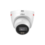 CAMERA IP DAHUA DOME 4MP WIZ COLOR DUAL LIGHT HDW2449T-S-PRO
