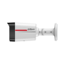 CAMERA IP TUBE DAHUA 4MP WIZ COLOR AI-ISP HFW2449TL-S-PRO
