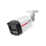 CAMERA IP TUBE DAHUA 4MP WIZ COLOR AI-ISP HFW2449TL-S-PRO