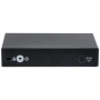 SWITCHEUR RESEAU 4 PORT POE 10/100MBPS + 2 PORT GIGABIT CS4006-4ET-60