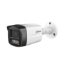 CAMERA IP DAHUA 5MP WizSense Dual Light IPC-HFW2549TL-S-PV
