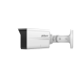 CAMERA IP DAHUA 5MP WizSense Dual Light IPC-HFW2549TL-S-PV