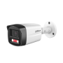 CAMERA IP DAHUA 5MP WizSense Dual Light IPC-HFW2549TL-S-PV