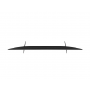 TV TCL 55" P755 UHD 4K SMART GOOGLE TV 55-P755