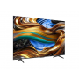 TV TCL 55" P755 UHD 4K SMART GOOGLE TV 55-P755