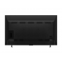 TV TCL 55" P755 UHD 4K SMART GOOGLE TV 55-P755