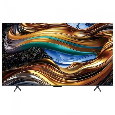TV TCL 55" P755 UHD 4K SMART GOOGLE TV 55-P755