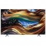 TV TCL 55" P755 UHD 4K SMART GOOGLE TV 55-P755