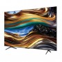 TV TCL 65" SMART GOOGLE TV UHD 4K