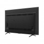 TV TCL 65" SMART GOOGLE TV UHD 4K