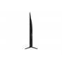 TV TCL 65" SMART GOOGLE TV UHD 4K
