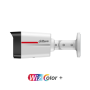 CAMERA IP TUBE DAHUA 4MP WIZ COLOR AI-ISP HFW2449TL-S-PRO