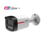 CAMERA IP TUBE DAHUA 4MP WIZ COLOR AI-ISP HFW2449TL-S-PRO