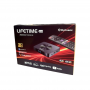 TV BOX ANDROID LIFETIME 4/64Go 8K